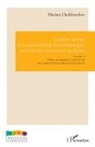 Mariam Cheikhrouhou - Lumière divine et illuminations philosophiques autour du livre saint en islam
