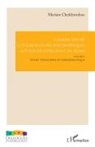 Mariam Cheikhrouhou - Lumière divine et illuminations philosophiques autour du livre saint en islam