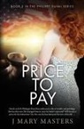 J Mary Masters - Price to Pay