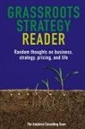 Jeff W Bennett, Jeffrey W Bennett, Darrin W Fleming - Grassroots Strategy Reader