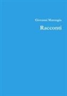 Giovanni Marongiu - Racconti