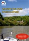 Andy And Gwen Mulholland, Gordon Knight - Cruising the River Moselle/Mosel