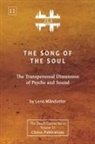 Lena Måndotter - The Song of the Soul [ZLS Edition]