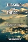 Lena Måndotter - The Song of the Soul