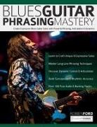 Joseph Alexander, Robben Ford, Tim Pettingale - Robben Ford