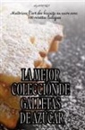 Agathe Rey - MEILLEURE COLLECTION DE BISCUITS AU SUCRE