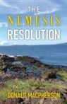 Donald MacPherson - The Nemesis Resolution