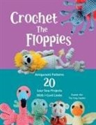 Hilz - Crochet The Floppies
