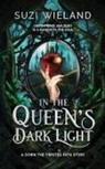 Suzi Wieland - In the Queen's Dark Light