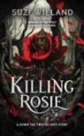 Suzi Wieland - Killing Rosie