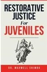 Shimba - Restorative Justice for Juveniles