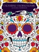 Tony Fuentes, C. S. Kading - Calaveras