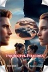 Bucur Loredan - Proiectul Phaedra