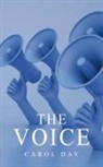 Carol Day - The Voice