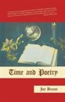 Jay Bryant - Time and Poetry