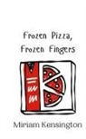 Kensington - Frozen Pizza, Frozen Fingers