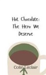Leclair - Hot Chocolate