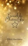 Elliot Harrison - Beneath the Christmas Glow