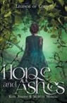 Kate Jenkins, Morgan Moreau - Hope and Ashes