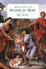 Emily Beesly - Stories from the History of Rome (Golden Age Library)