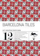 Pepin van Roojen - Barcelona