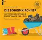 Violetta Reiter - Die Böheimkirchner