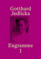 Roger Fayet, Gotthard Jedlicka, Regula Krähenbühl, Roger Fayet, Schweizerisches Institut für Kunstwissenschaft, Marianne Wackernagel - Gotthard Jedlicka
