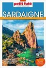 COLLECTIF PETIT FUTE - Sardaigne
