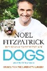 Noel Fitzpatrick, Fitzpatrick Noel - Dogs and Their Humans