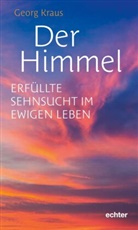 Georg Kraus - Der Himmel