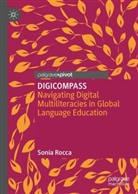 Sonia Rocca - DIGICOMPASS