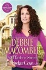 Debbie Macomber - 50 Harbor Street M/TV