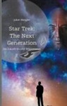 Julian Wangler - Star Trek: The Next Generation