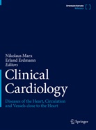 Erdmann, Erland Erdmann, Nikolaus Marx - Clinical Cardiology