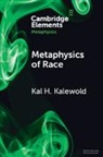 Kal H. Kalewold, Kal H. (University of Leeds) Kalewold - Metaphysics of Race