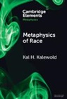 Kal H. Kalewold, Kal H. (University of Leeds) Kalewold - Metaphysics of Race