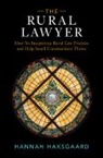Hannah Haksgaard, Hannah (University of South Dakota) Haksgaard - Rural Lawyer