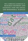 John E. (Rochester Institute of Technology Edlund, John E. Edlund, Austin Lee Nichols - Cambridge Handbook of Research Methods Statistics for Social