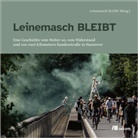 Julia Förster, Leinemasch BLEIBT, Leinemasch BLEIBT - Leinemasch BLEIBT