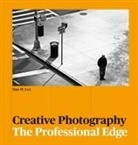 Dan M Lee, Adam Juniper, Juniper Adam, Dan Lee, Dan M Lee - Creative Photography
