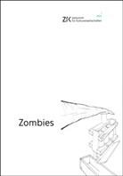 Gudrun Rath - Zombies