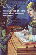 Paul Majkut - Titivillus' Bag of Tricks