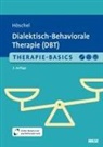 Stephanie Höschel - Therapie-Basics Dialektisch-Behaviorale Therapie (DBT)
