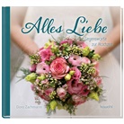 Doro Zachmann - Alles Liebe