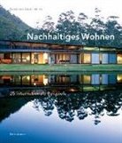 Dominique Gauzin-Müller - Nachhaltiges Wohnen