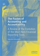 Valentina Minutiello - The Fusion of Accounting and Accountability