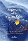 Sabine Skala - Begleitung auf der letzten Reise