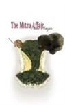 Paul Mayer - The Mitzu Affair