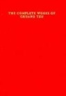Zhuang Zi - The Complete Works