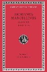 Ammianus Marcellinus - History, Volume II